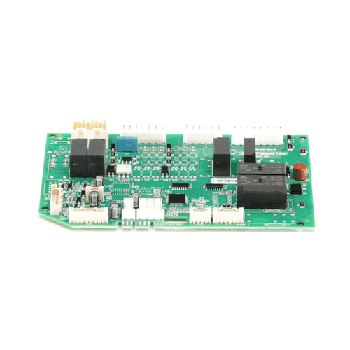 Whirlpool Refrigerator Electronic Control Board - W11333076