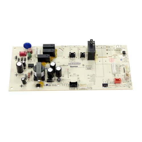Whirlpool Control Board - W11333206