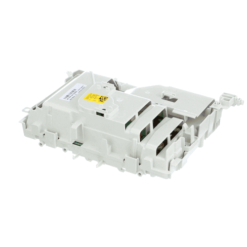 Whirlpool Timer - W11334605