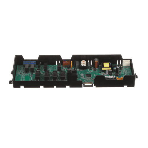 Whirlpool Control Board - W11335270