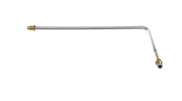 Whirlpool Tubing-Gas - W11339379