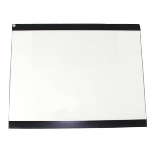 Whirlpool Glass Door - W11339500