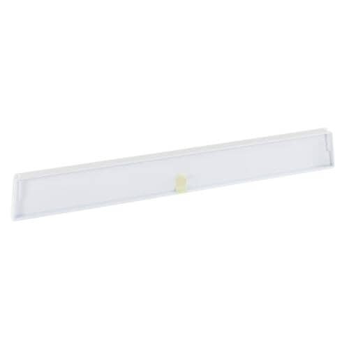 Whirlpool Divider-P/O Pantry - W11340457