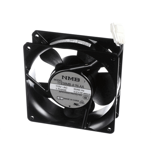 Whirlpool Fan-Blade - W11342035