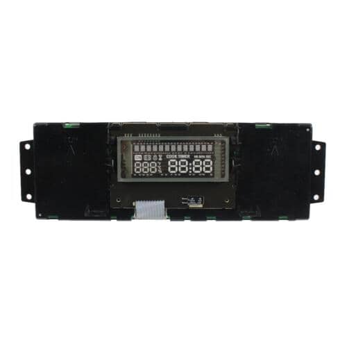 Whirlpool Range Oven Control Board - W11342985
