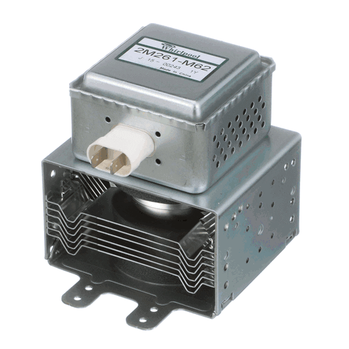 Whirlpool Microwave Magnetron - W11346197