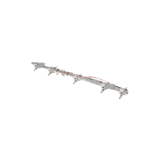 Whirlpool Manifold - W11347745