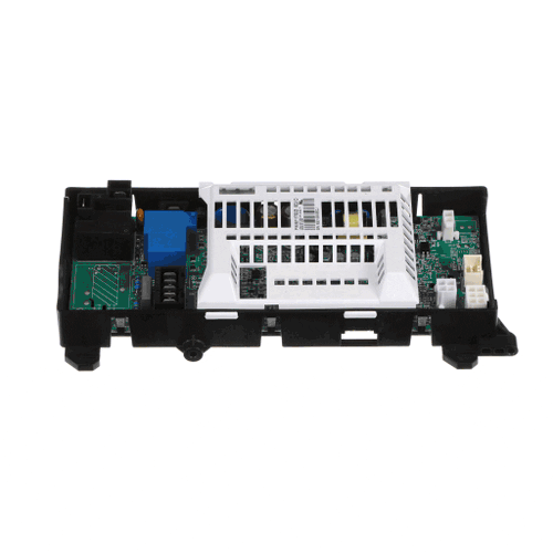 Whirlpool Dryer Control Board - W11350213