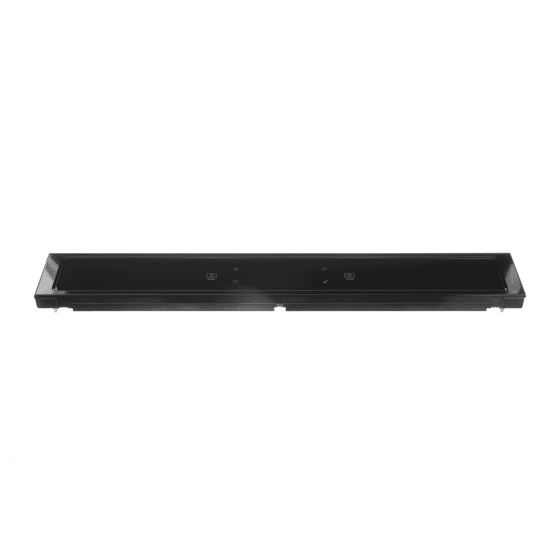 Whirlpool Console - W11351653