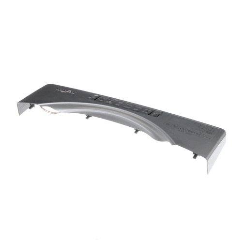 Whirlpool Console Assembly Wp Dryer,Hmi, - W11351728