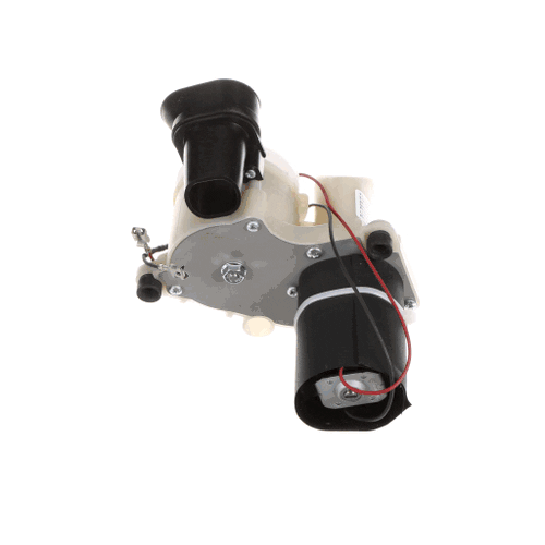 Whirlpool Grinder - W11363146