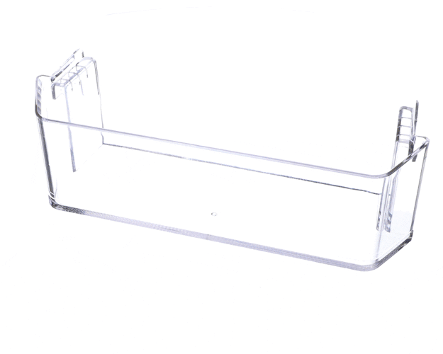 Whirlpool Trivet - W11366475