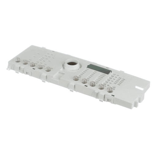 Whirlpool Md-Ui + Software Nar 2019 - W11367297