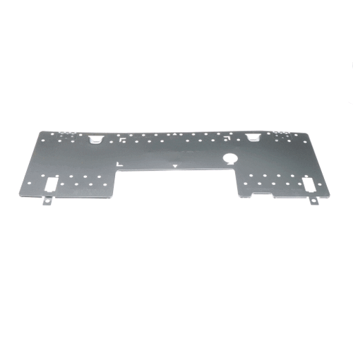 Whirlpool Plate-Mtng - W11368557