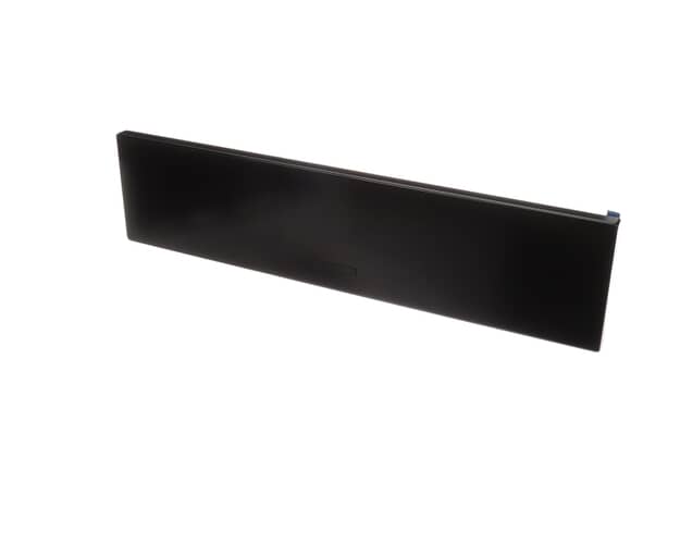 Whirlpool 24-Inch - Single Unit Toe Kick - W11368708