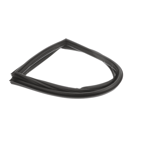Whirlpool Gasket-B Door Ref Fd - W11368721