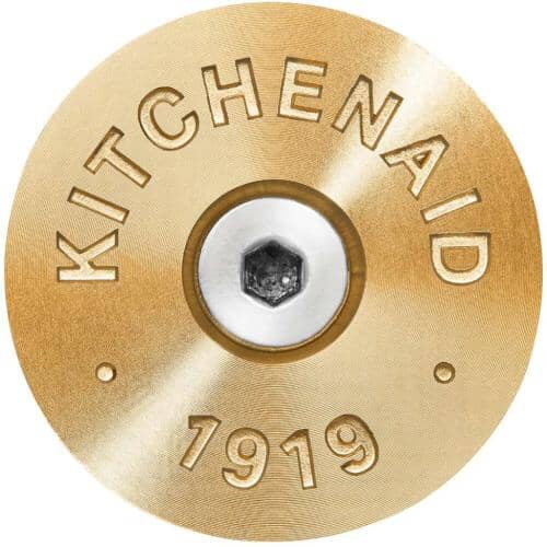 Whirlpool Kitchenaid Medallion Set - New - W11368841NE
