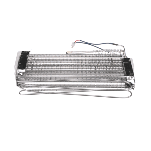 Whirlpool Fc Evaporator Assembly Tm - W11368877