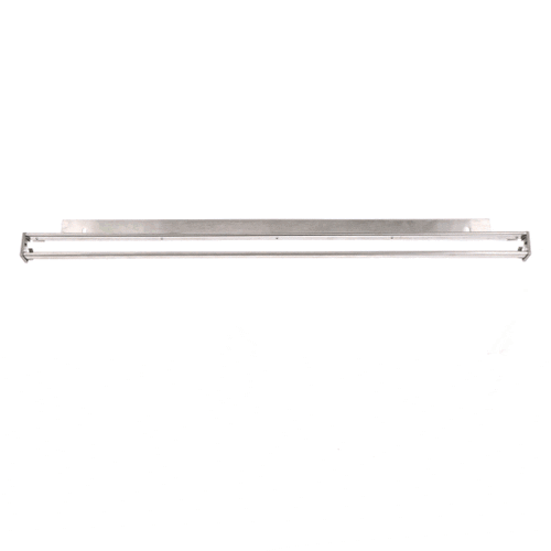 Whirlpool Vent-Oven - W11369885