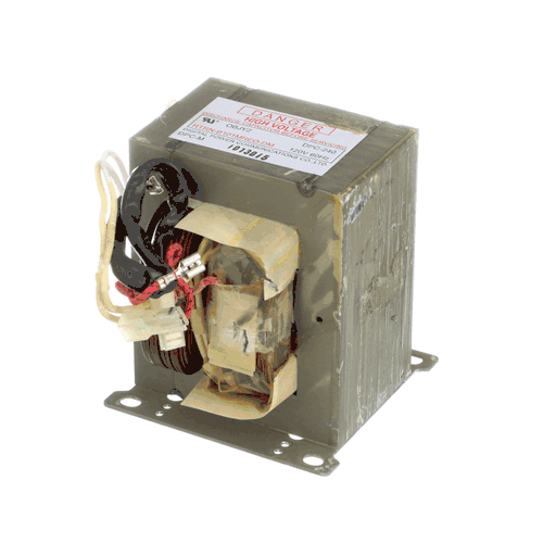 Whirlpool Hvt For Service W11293110 - W11371266