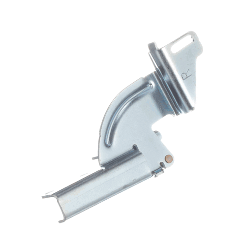 Whirlpool Dryer Hinge Assembly - W11371722