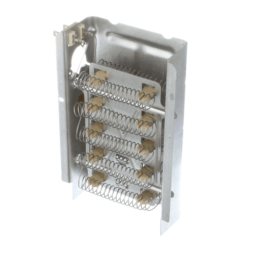 Whirlpool Dryer Element - W11375548