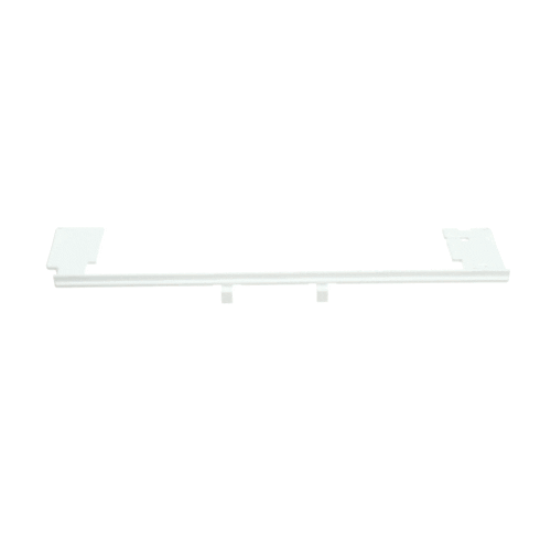 Whirlpool Bezel - W11375988