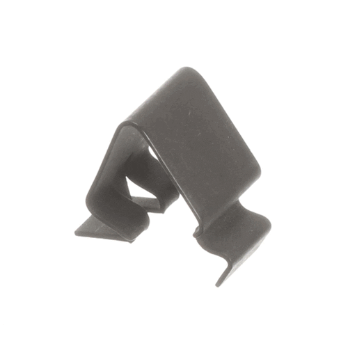 Whirlpool Lock - W11376161