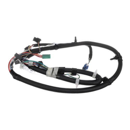 Whirlpool Harness - Lower Coml Nar - W11376227