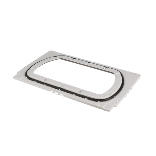 Whirlpool Door, Inner Asm, Wp - W11376676
