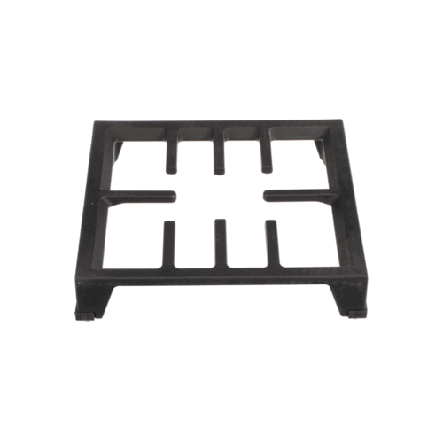 Whirlpool Grate-Brnr - W11380128