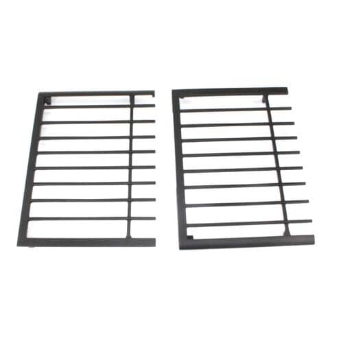 Whirlpool Kit-Grate - W11381653