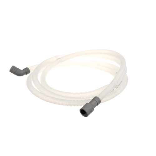 Whirlpool Drain Hose-External,12Ft,Servi - W11381654