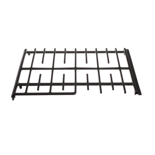 Whirlpool Grate-Kit - W11382188