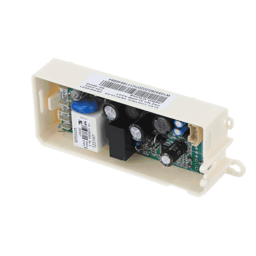 Whirlpool Control Board - W11382529