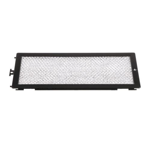 Whirlpool Microwave Filter - W11383755