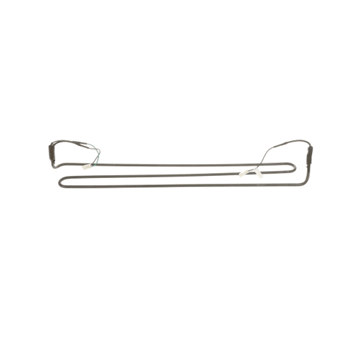 Whirlpool Heater - W11384694