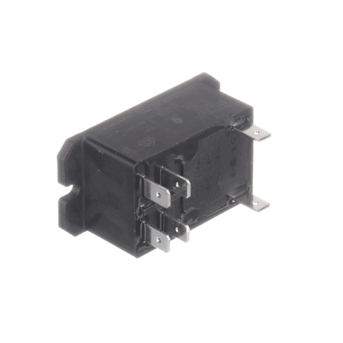 Whirlpool Relay, Dpst, Dbl Line Break 12 - W11384790