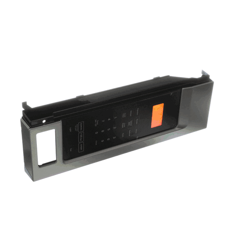 Whirlpool Panl-Cntrl - W11386251