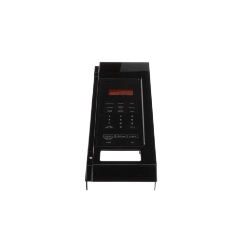 Whirlpool Panl-Cntrl - W11386316