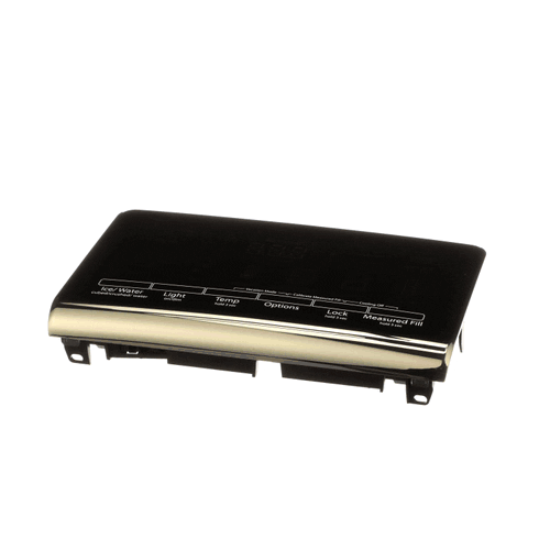 Whirlpool Control Board - W11387384