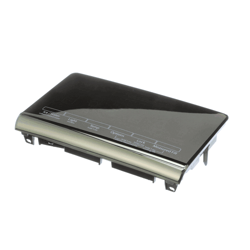 Whirlpool Control Board - W11387386