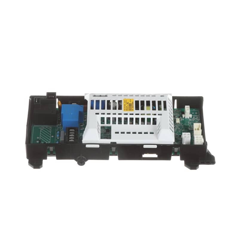 Whirlpool Control Board - W11387574