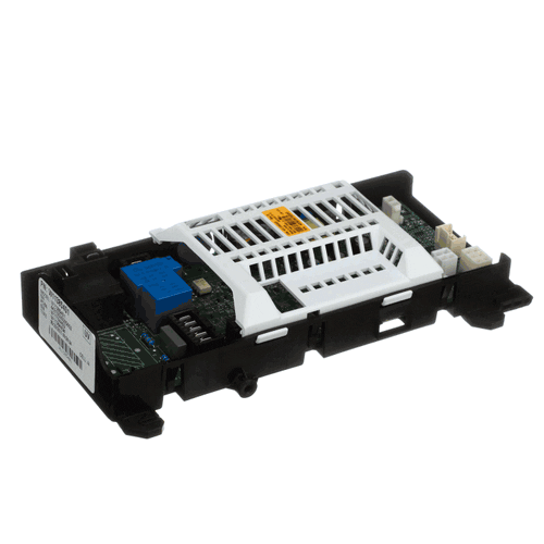 Whirlpool Prog Acu - Janus, 6620, Ele - W11388022
