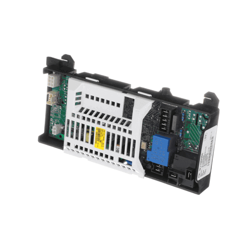 Whirlpool Control Board - W11388023