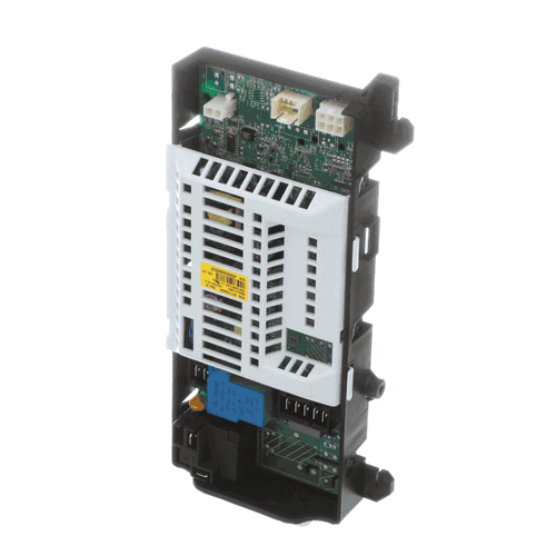 Whirlpool Control Board - W11388032
