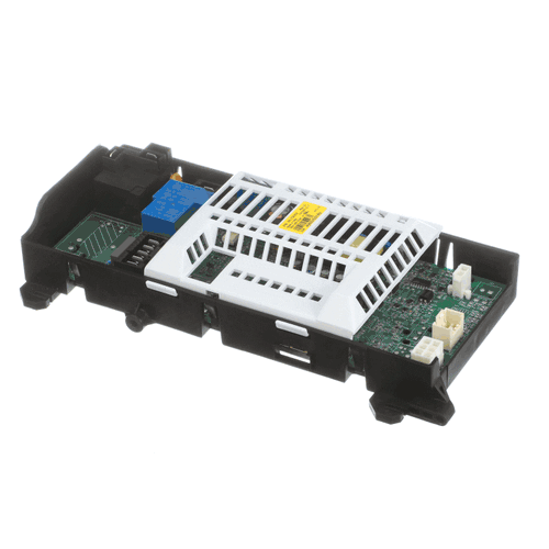 Whirlpool Prog Acu - Janus, 5620, Ele - W11388040