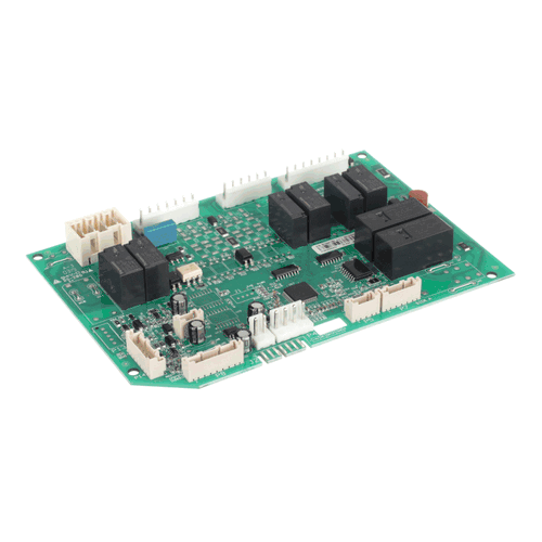 Whirlpool Refrigerator Refrigerator Electronic Control Board - W11389713