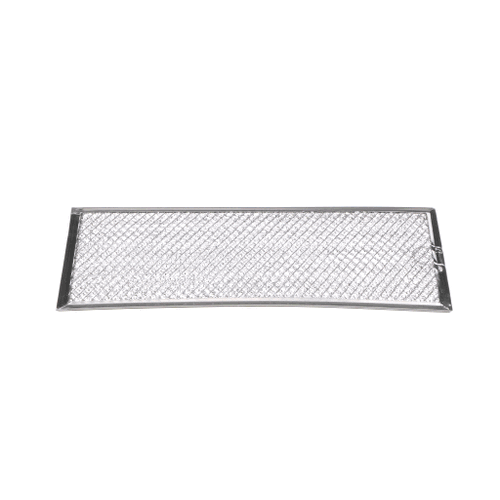 Whirlpool Microwave Filter - W11391715
