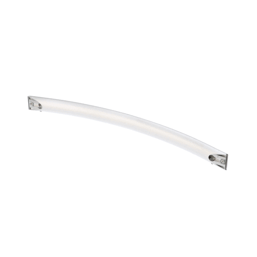 Whirlpool Handle - W11391973
